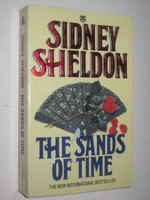 The Sands of Time