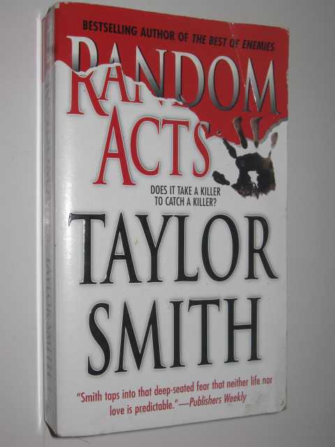 Random Acts