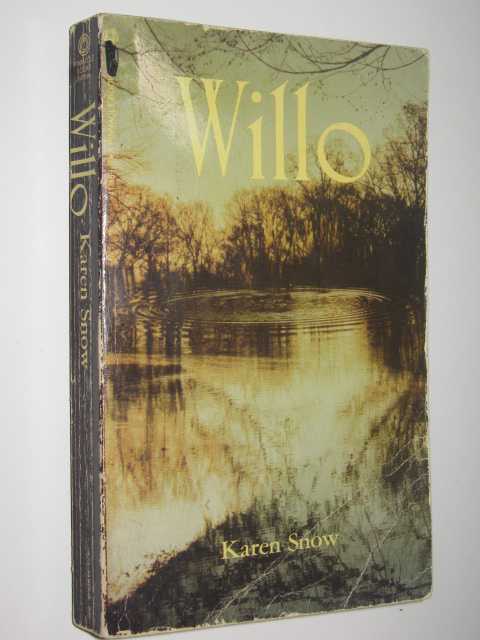 Willo