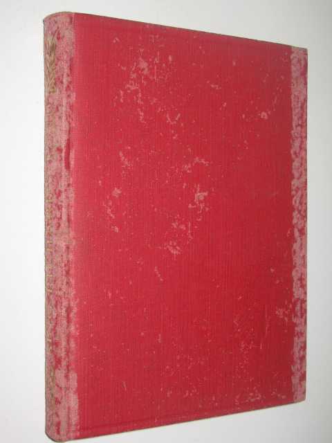 King Richard's Land : a Story for Boys