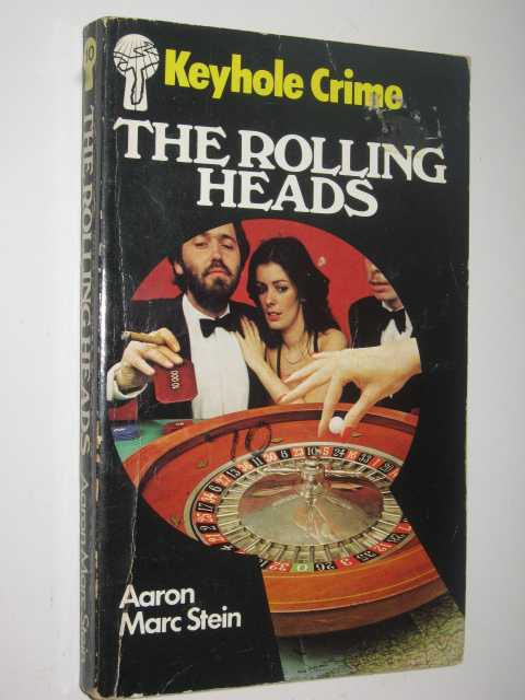 The Rolling Heads