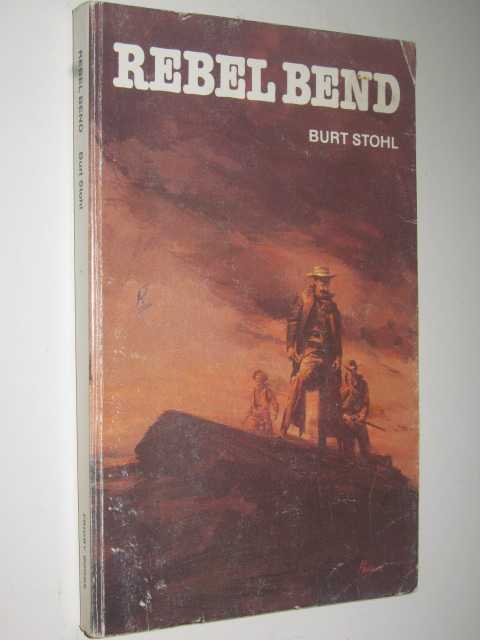 Rebel Bend