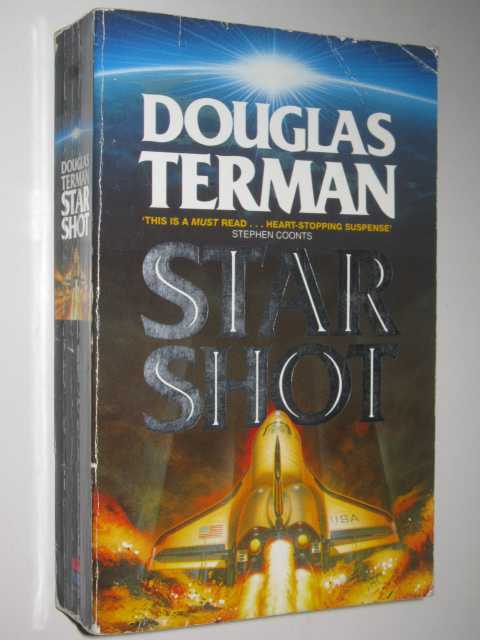 Star Shot