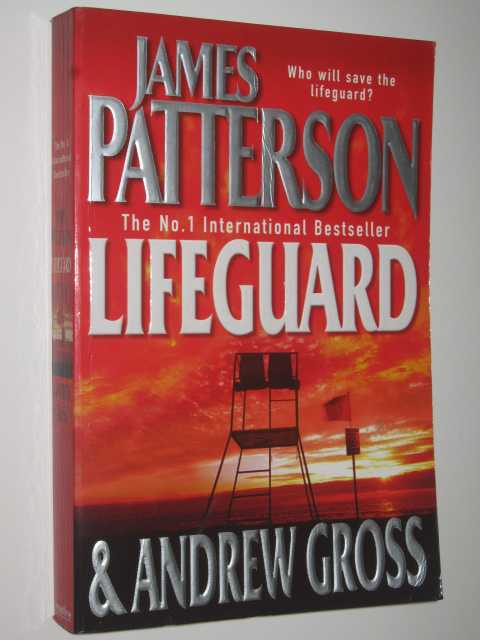 Lifeguard