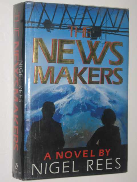 The Newsmakers