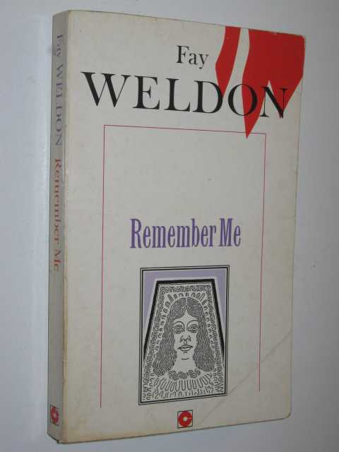Remember Me
