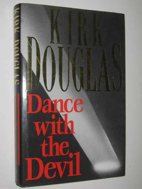 Dance with the Devil