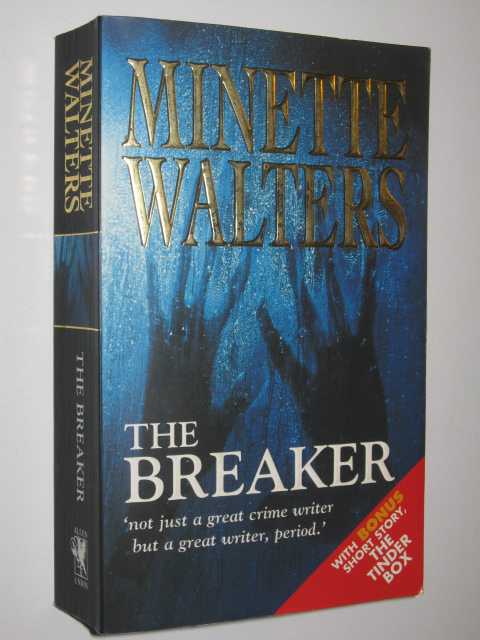 The Breaker