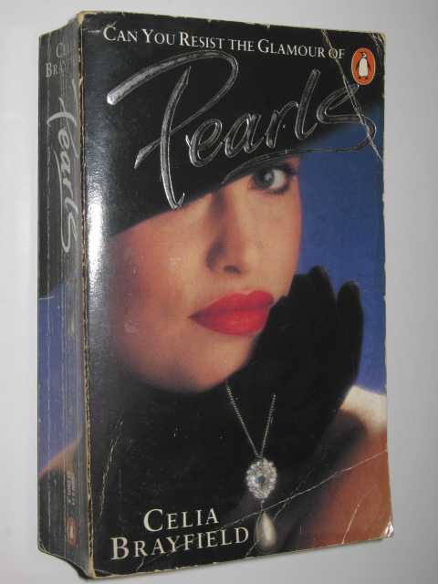 Pearls