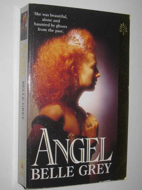 Angel