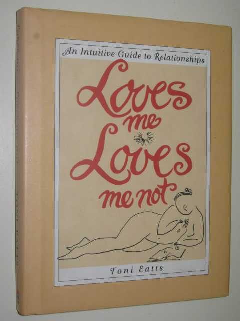 Loves Me, Loves Me Not