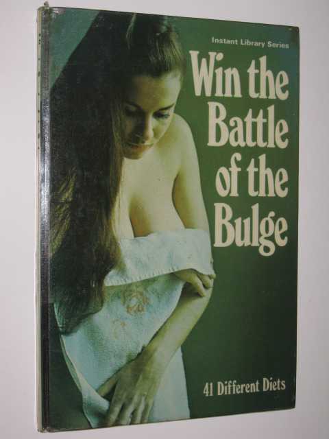 Win the Battle of the Bulge