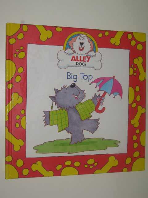 Big Top