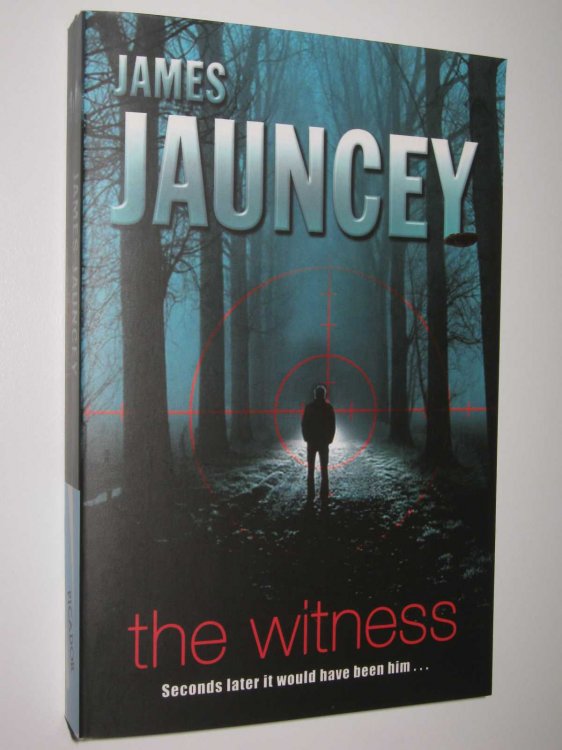 The Witness