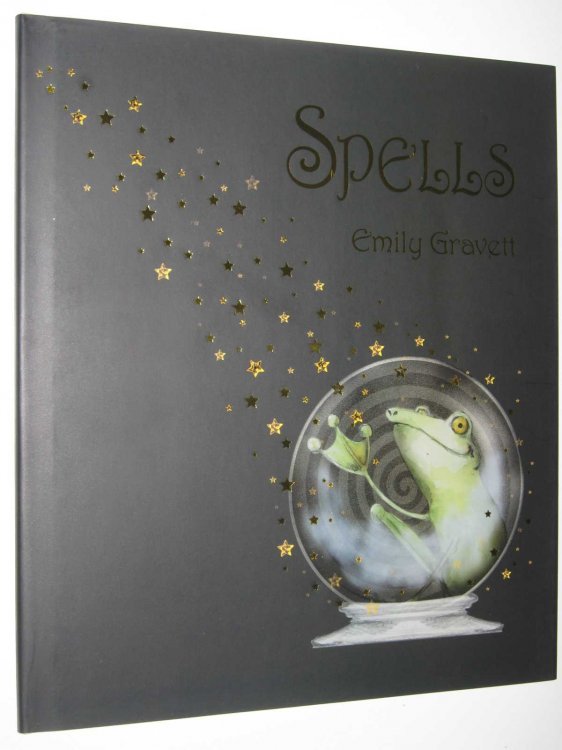 Spells