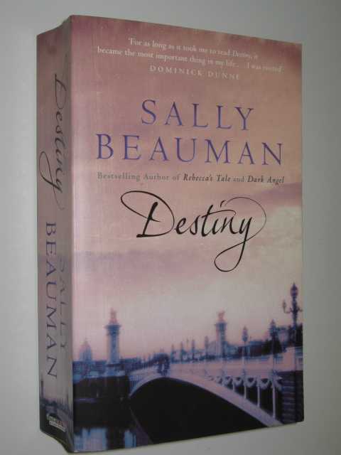 Destiny