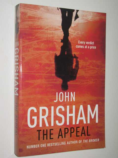 The Appeal