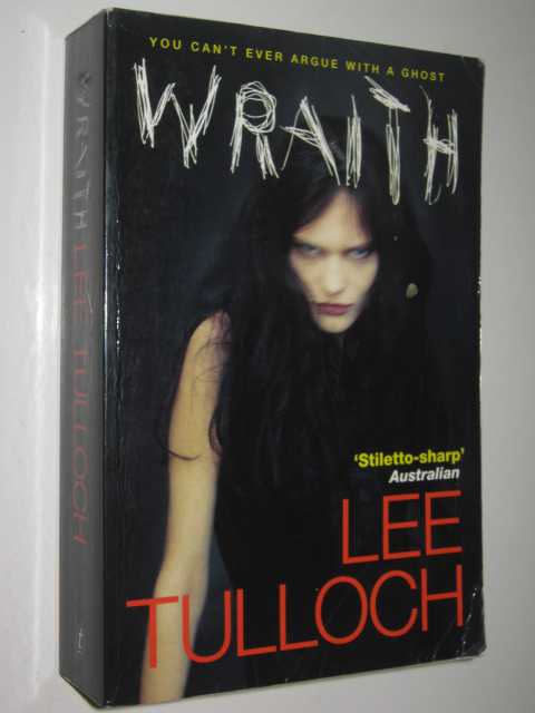 Wraith
