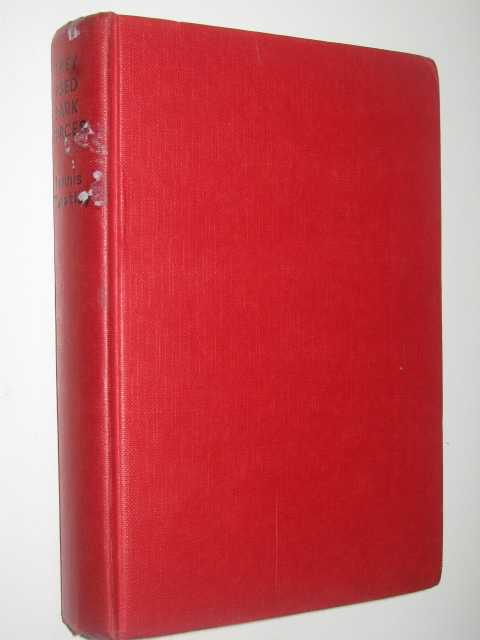 They Used Dark Forces - Gregory Sallust Series #10