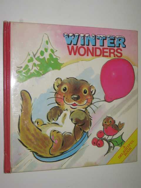 Winter Wonders