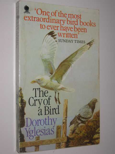 The Cry of a Bird
