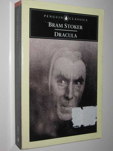 Dracula