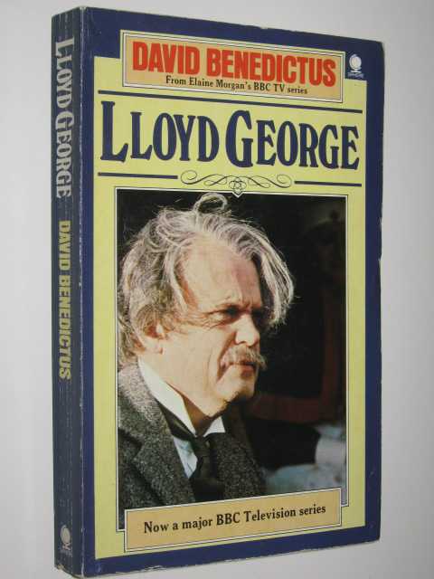 Lloyd George