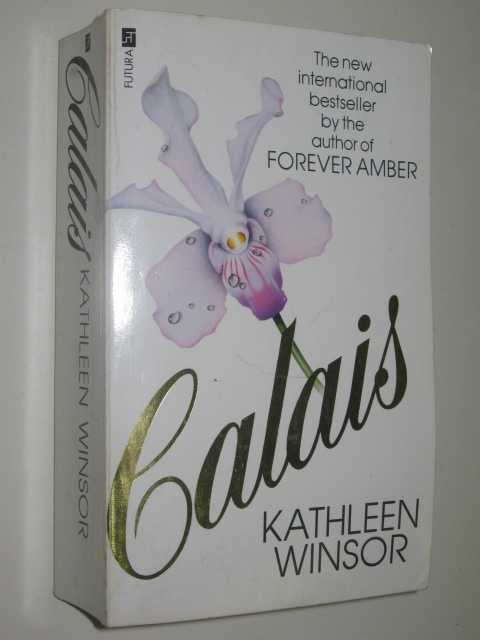 Calais