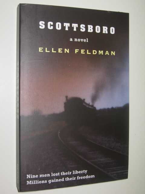Scottsboro
