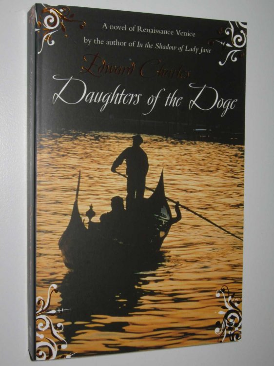 Daughters of the Doge