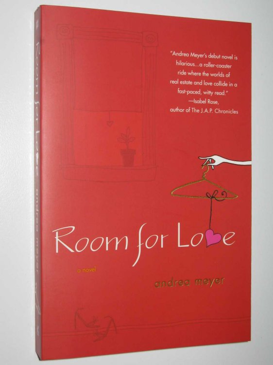 Room For Love
