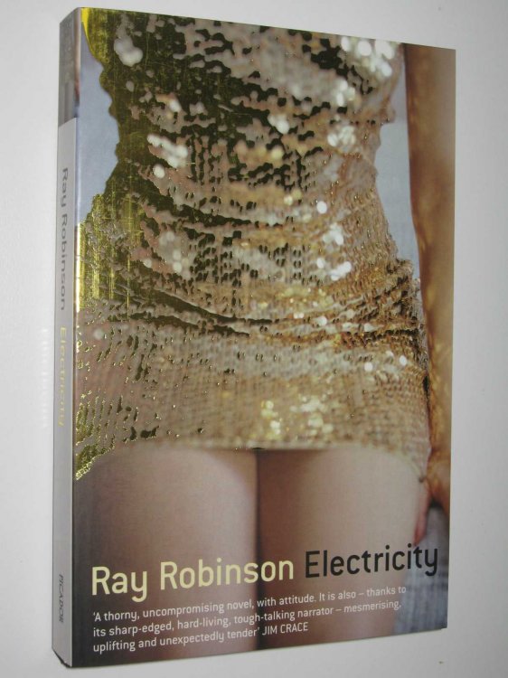 Electricity