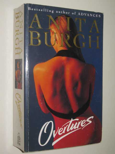 Overtures