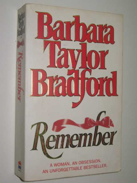 Remember