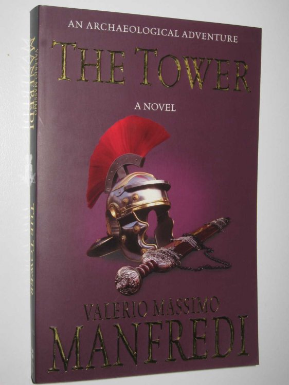 The Tower