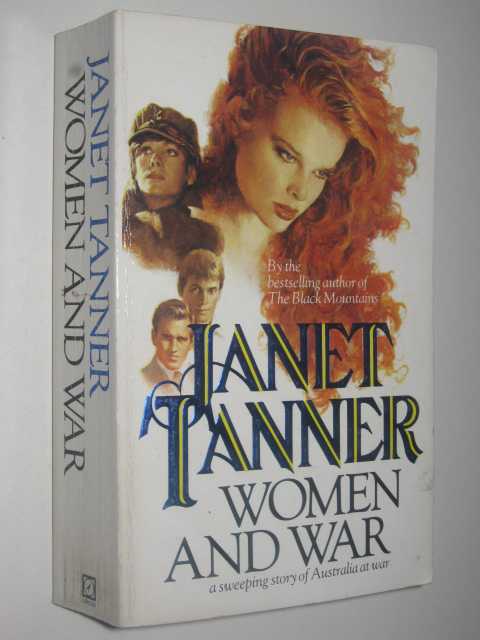 Women and War