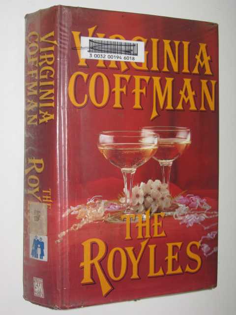 The Royles