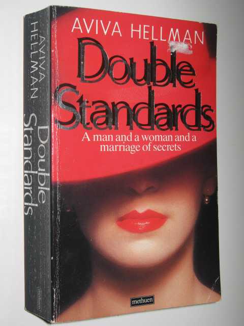 Double Standards