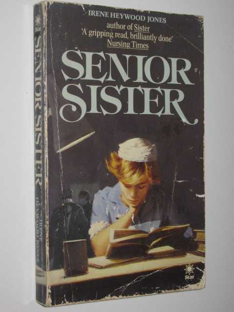 Senior Sister