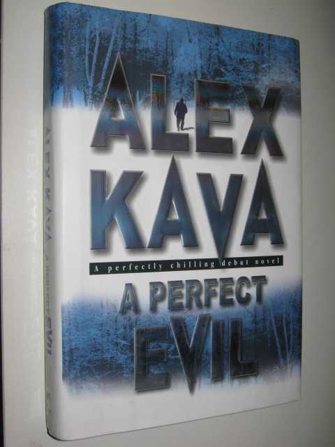 A Perfect Evil