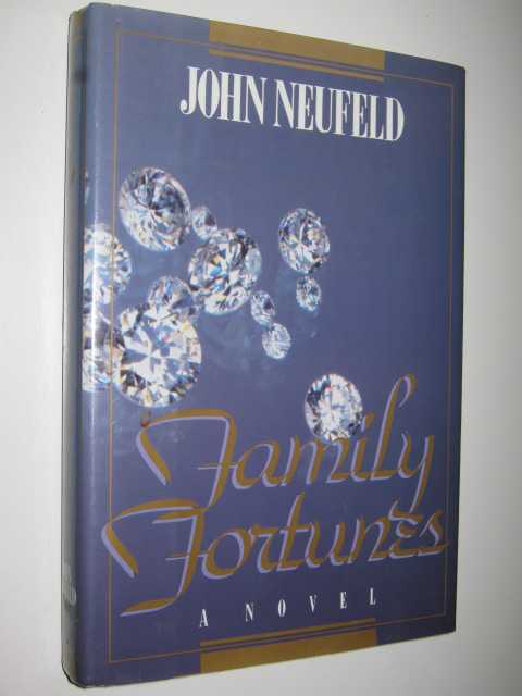 Family Fortunes