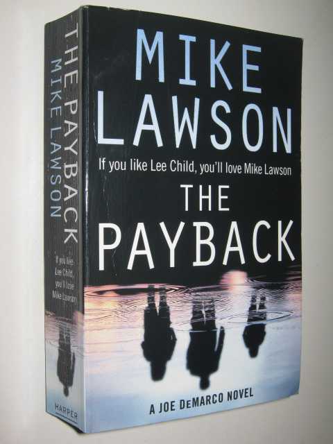 The Payback
