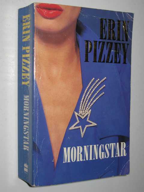 Morningstar.