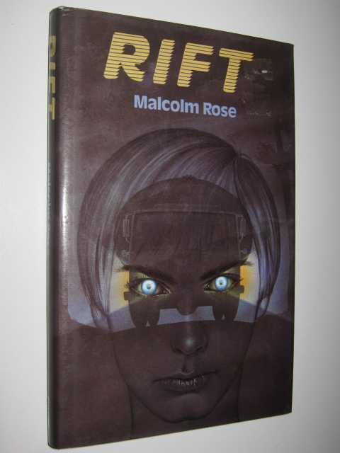 Rift