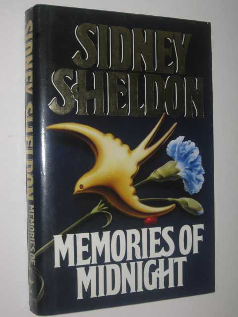 Memories of Midnight.