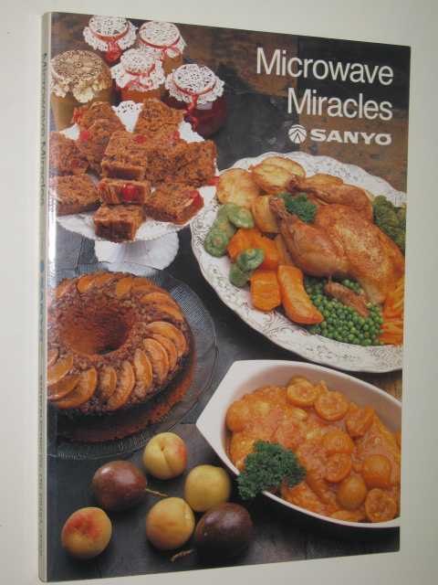 Microwave Miracles