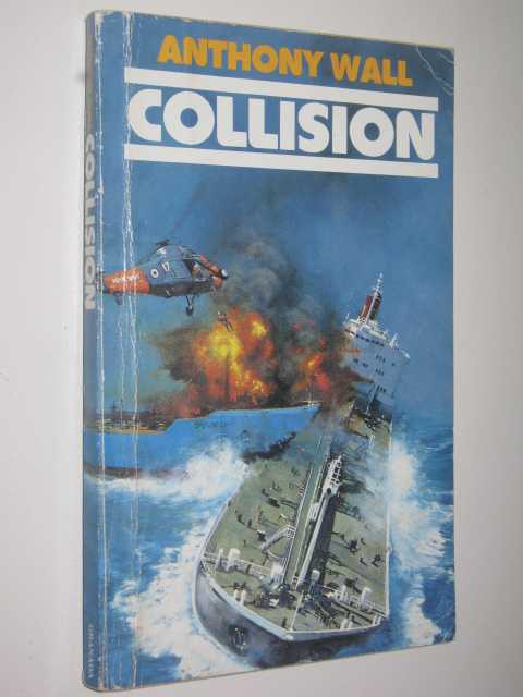 Collision