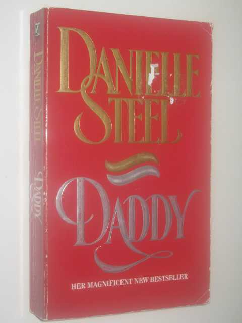 Daddy