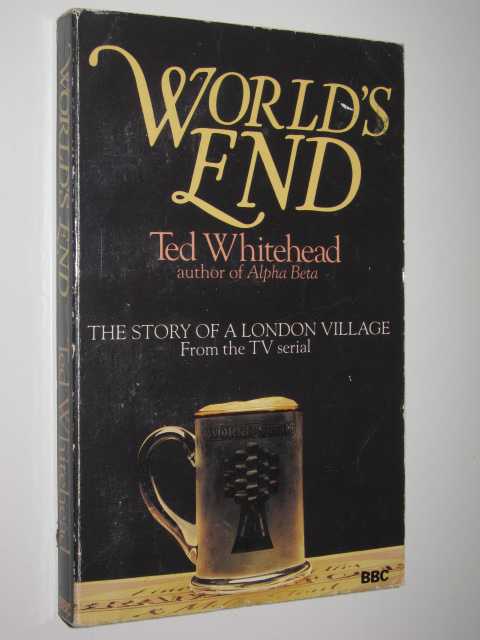 World's End