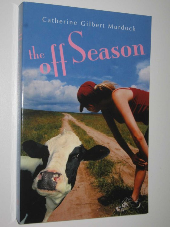 The Off Season
